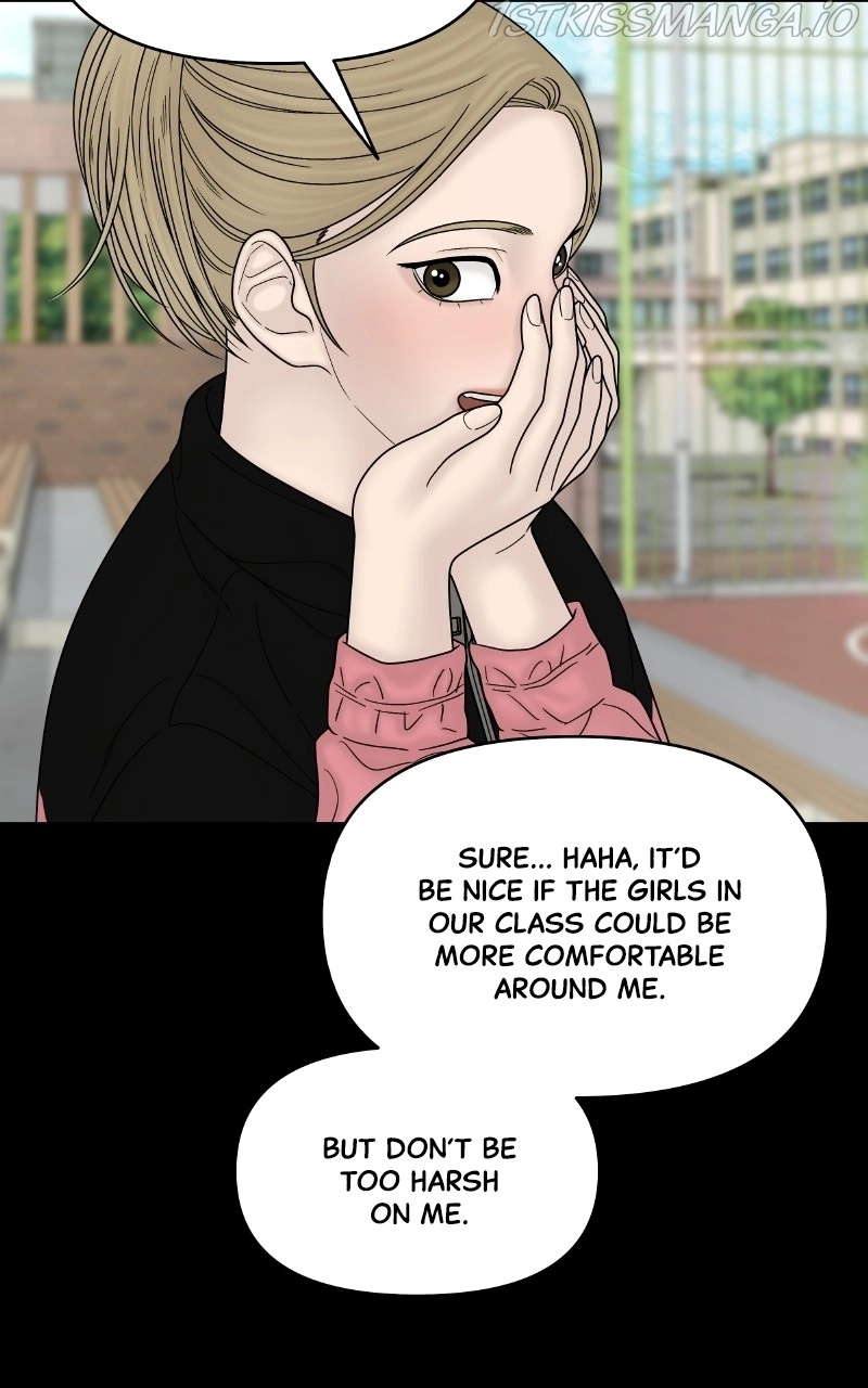 Manga page 39