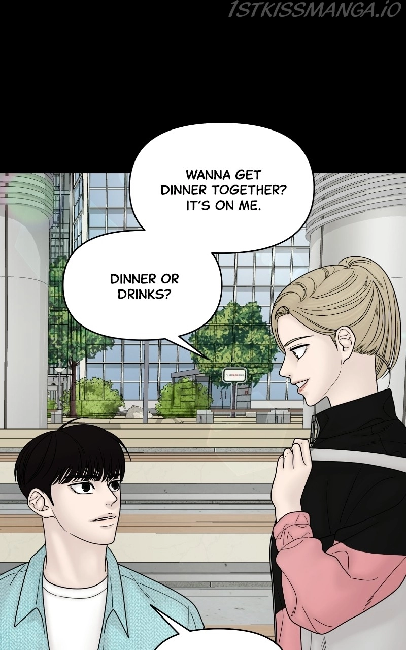 Manga page 41