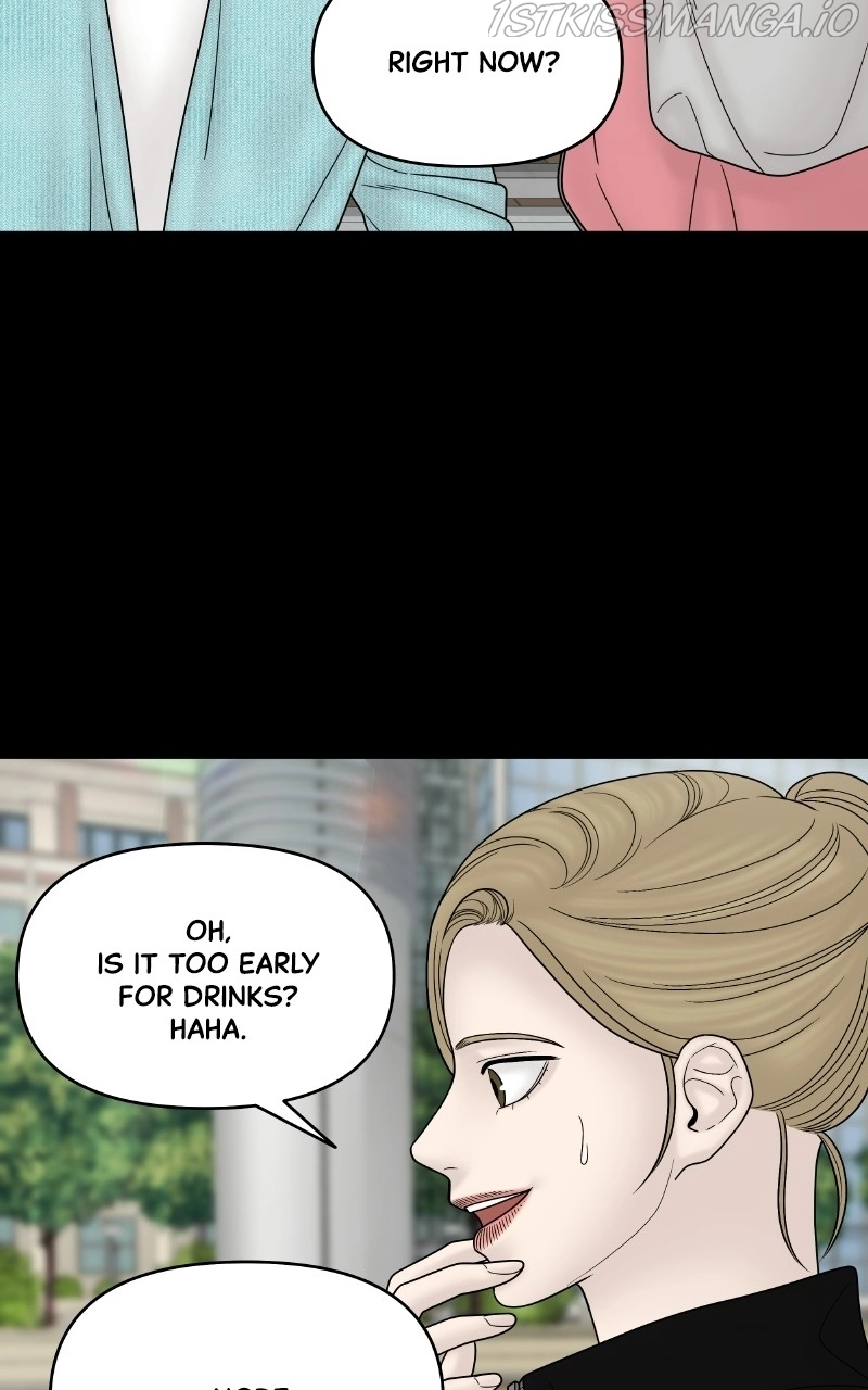 Manga page 42