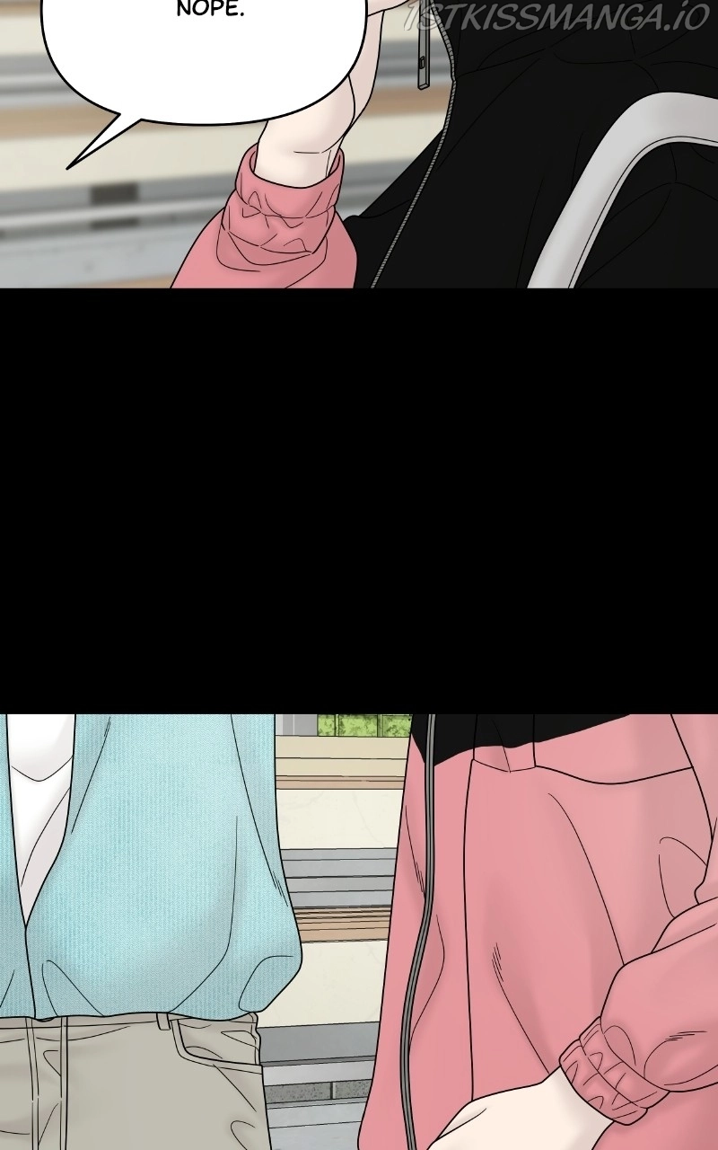Manga page 43