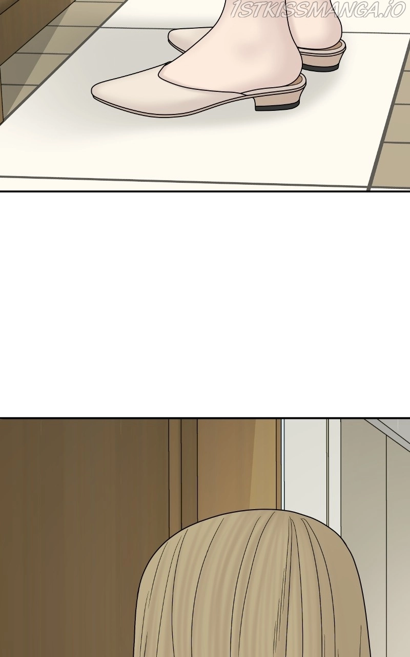 Manga page 47