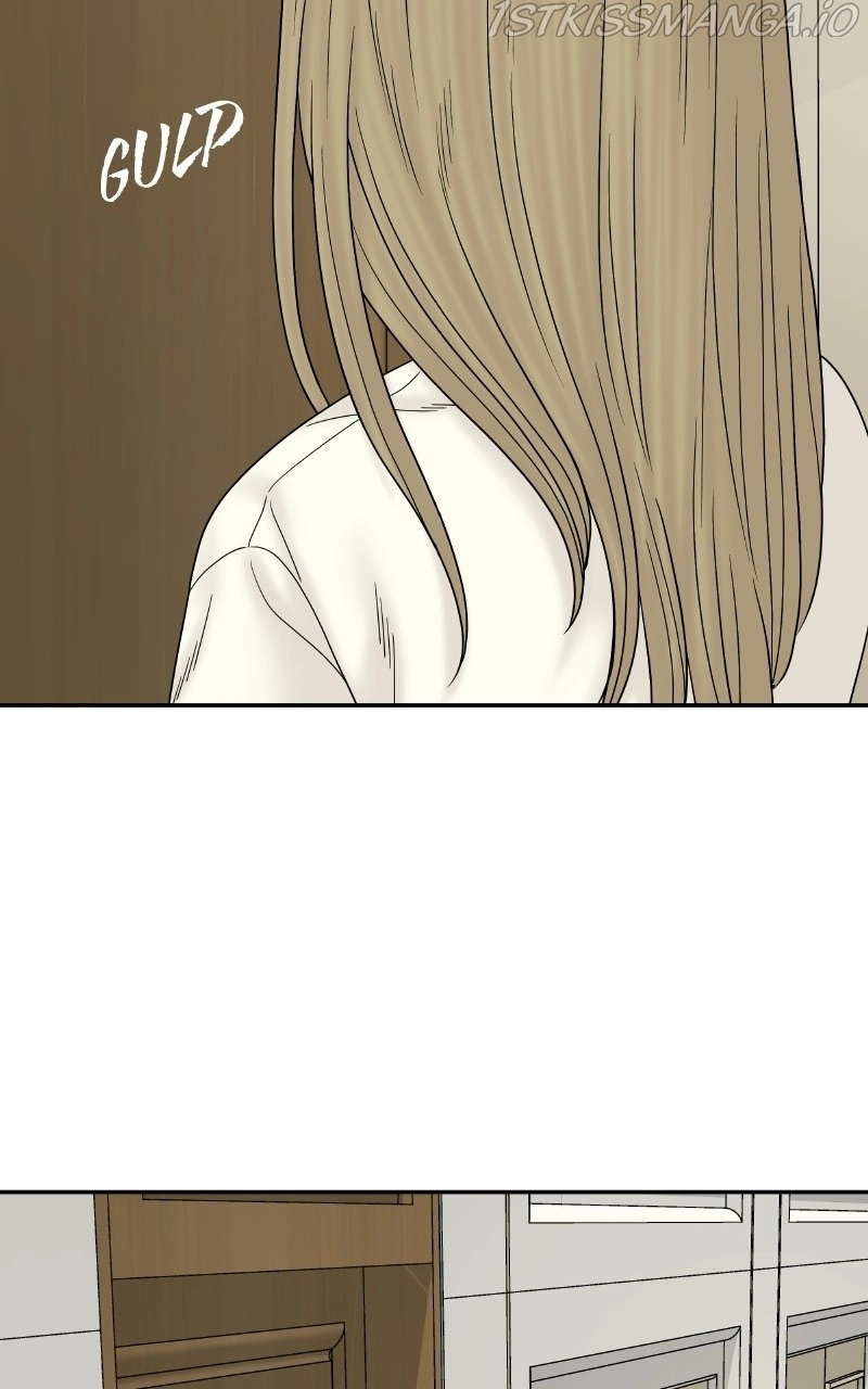 Manga page 48