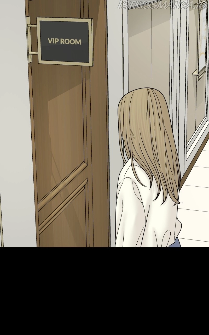 Manga page 49