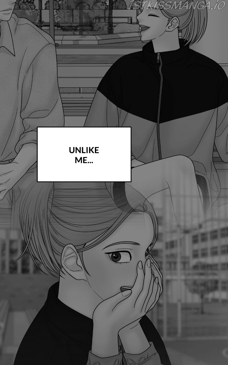 Manga page 51