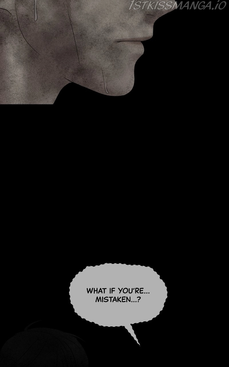 Manga page 67