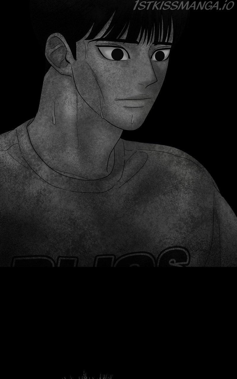 Manga page 69