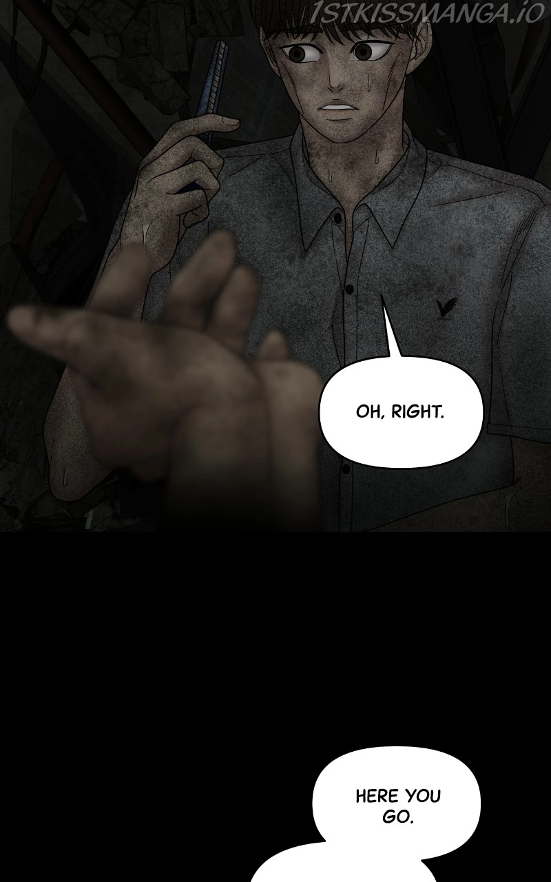 Manga page 81