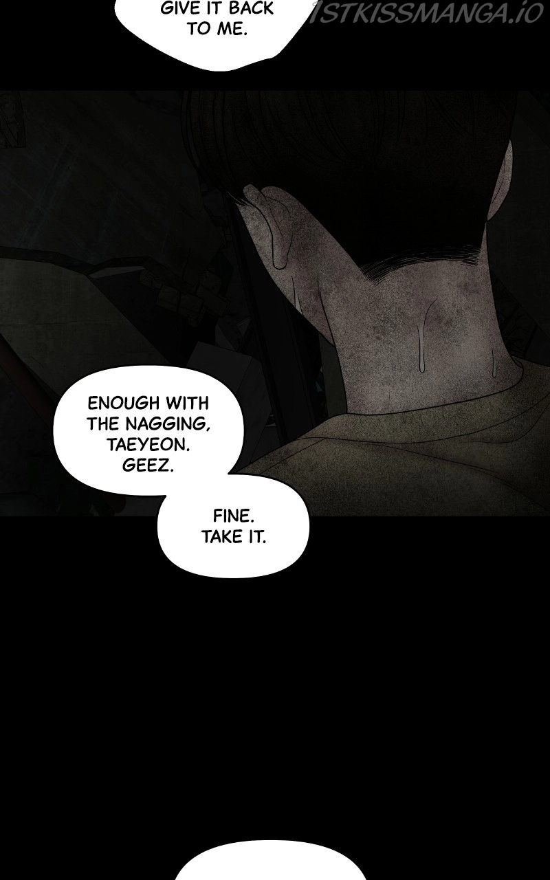 Manga page 83