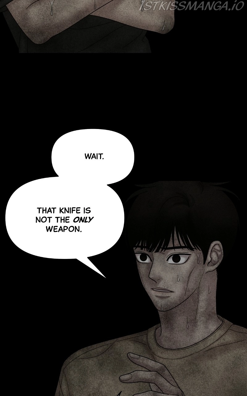Manga page 95