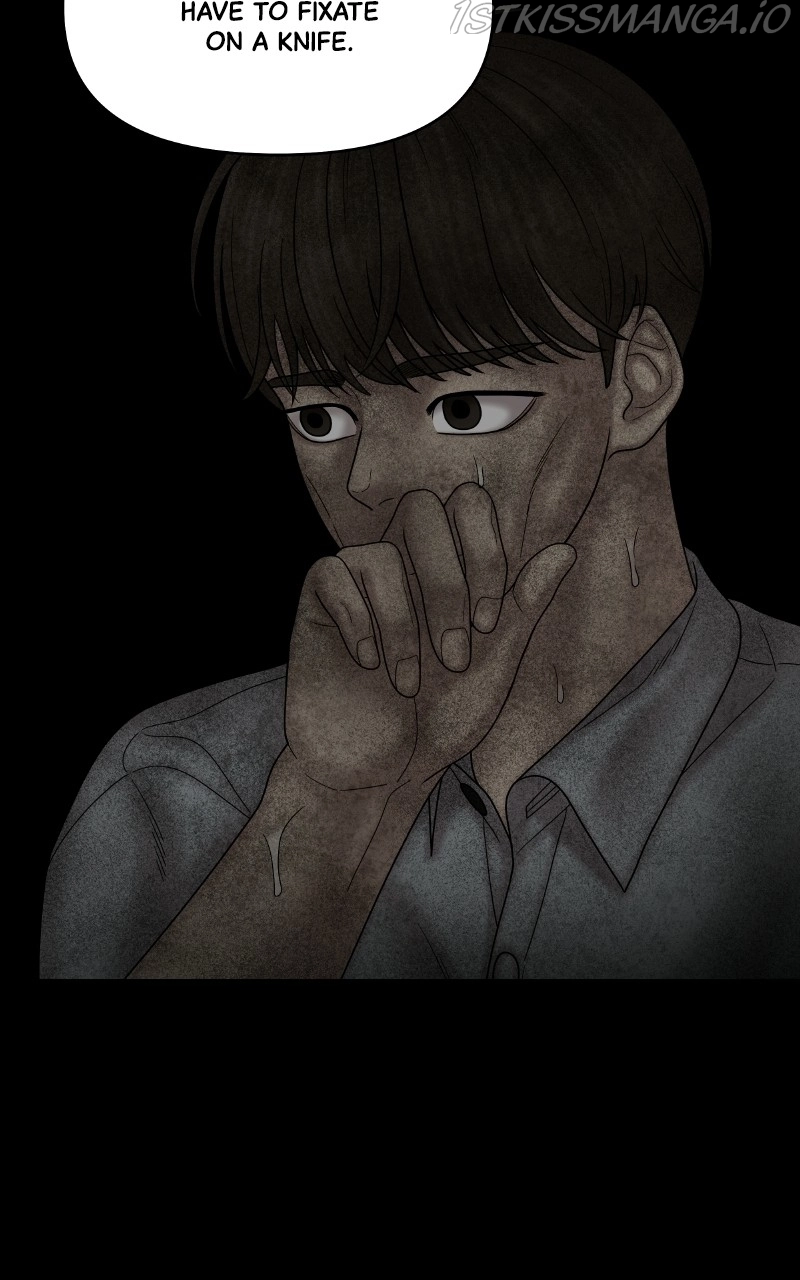 Manga page 98