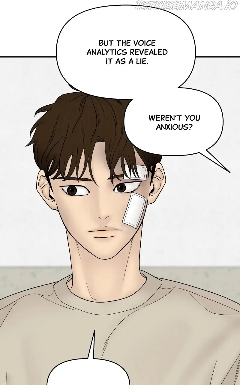 Manga page 32
