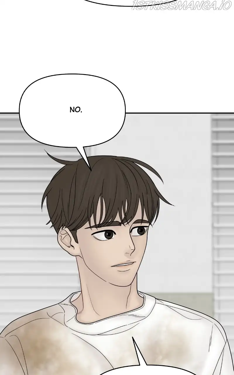 Manga page 71
