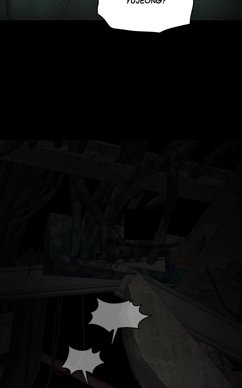 Manga page 108
