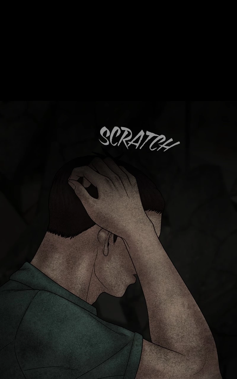 Manga page 95