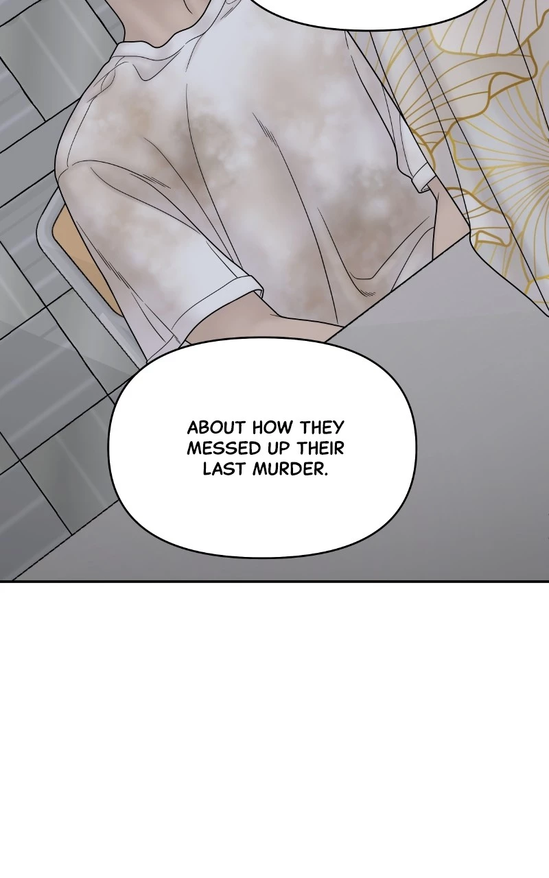 Manga page 45
