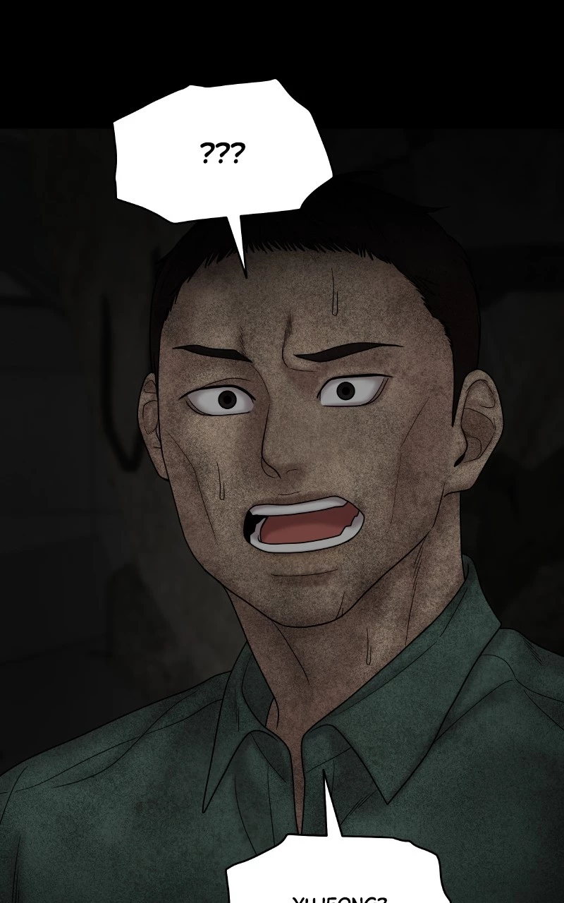Manga page 107
