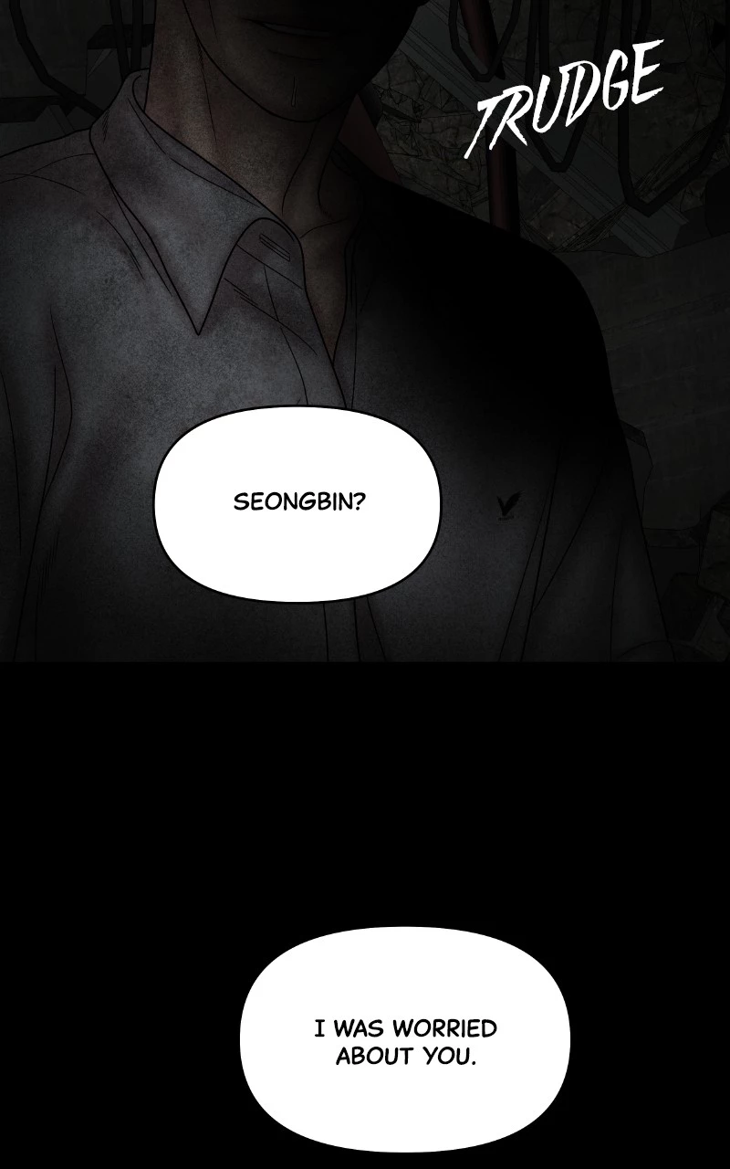 Manga page 101