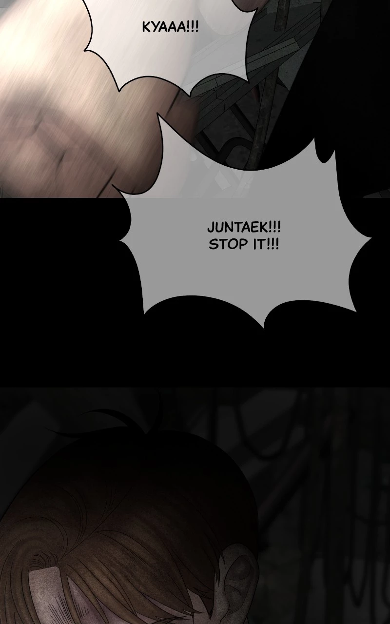 Manga page 92