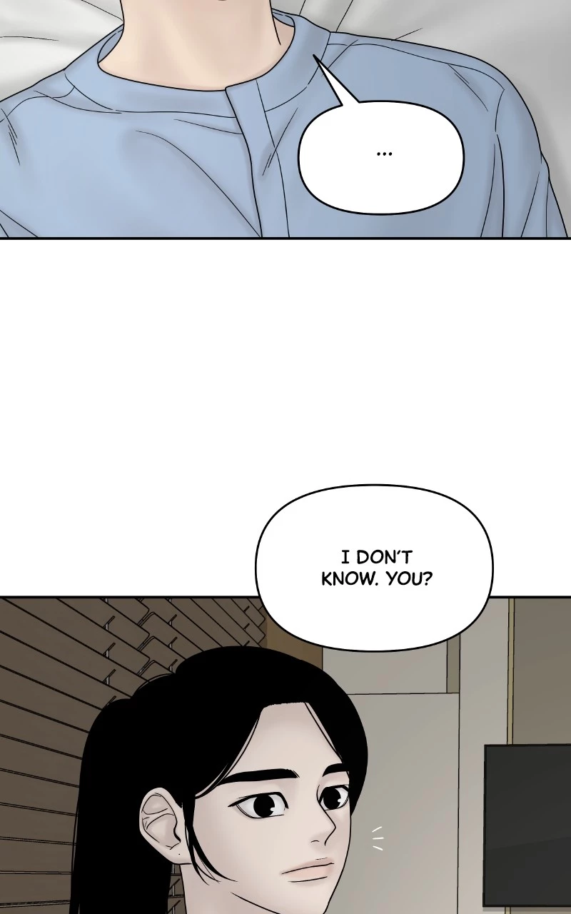 Manga page 59