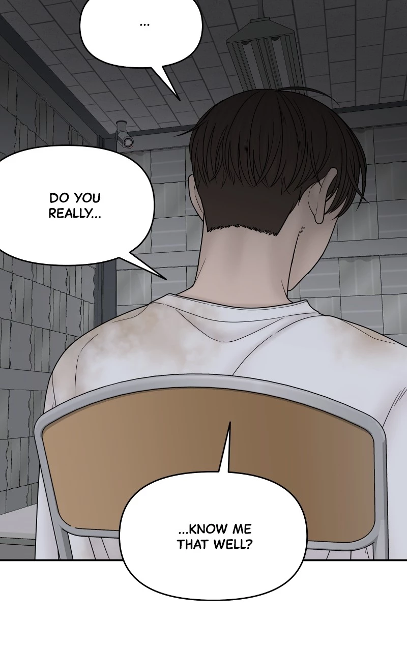 Manga page 38