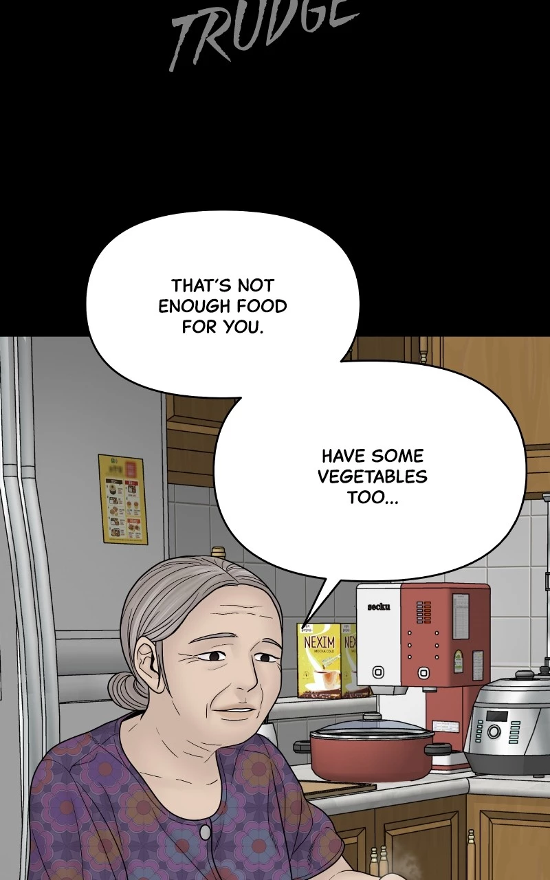 Manga page 85