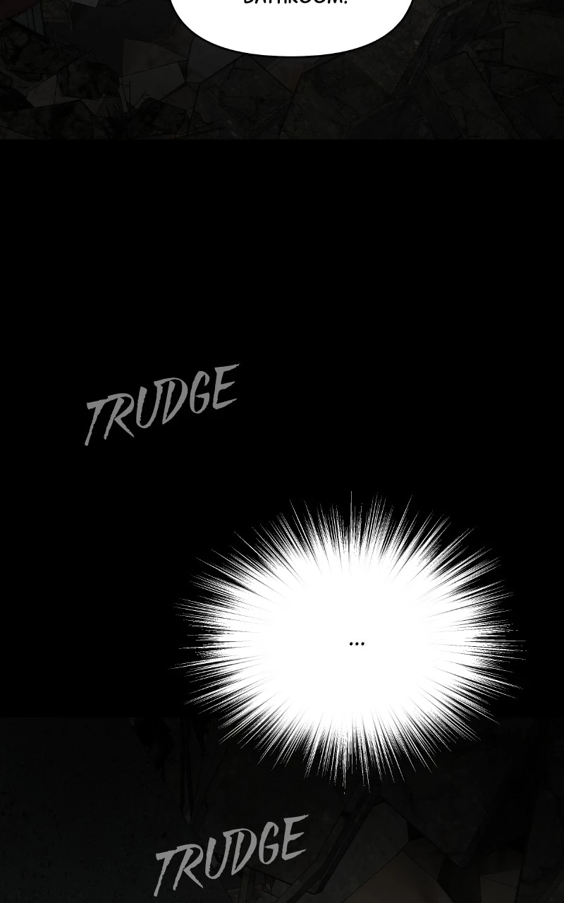 Manga page 83