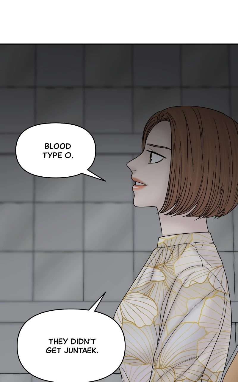 Manga page 48