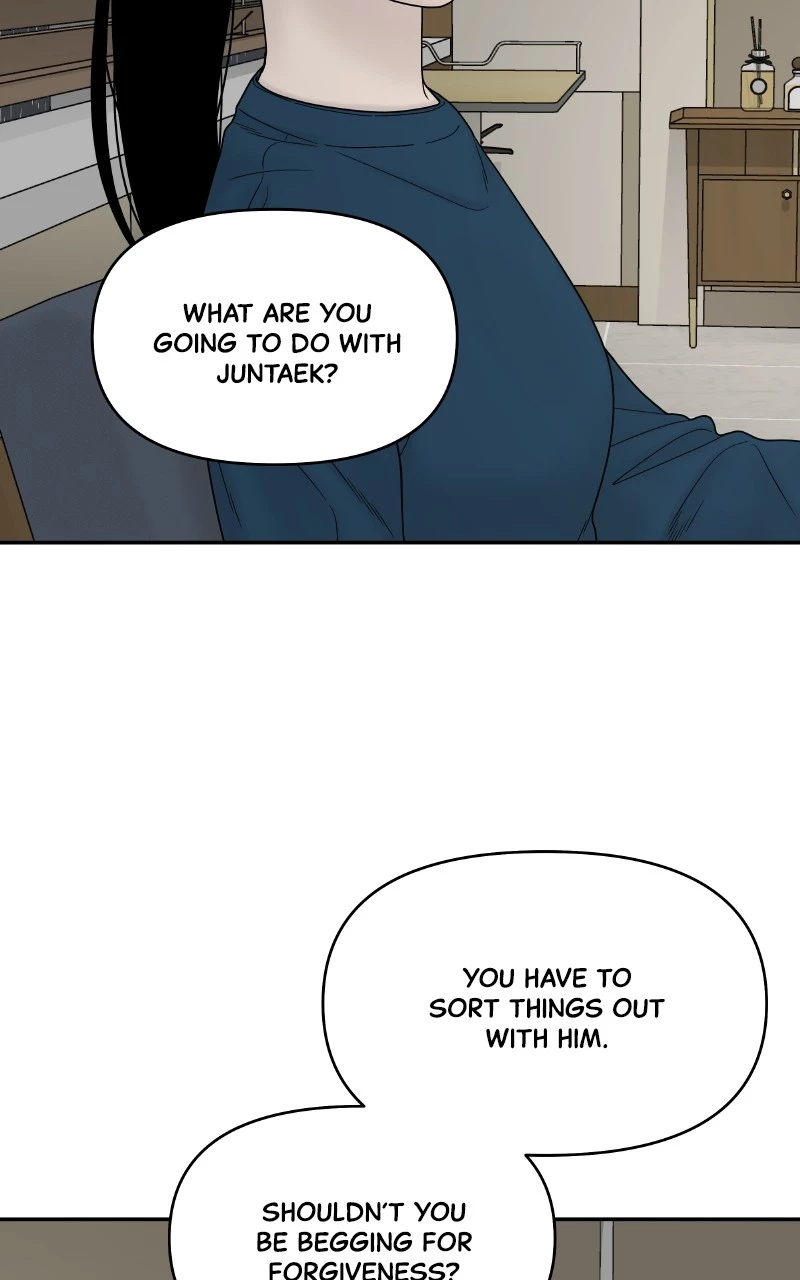 Manga page 60