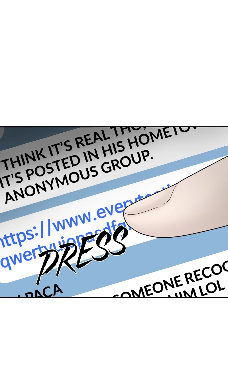 Manga page 70
