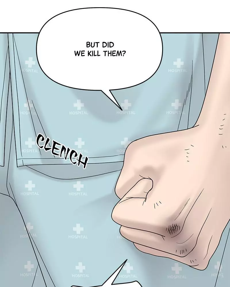 Manga page 124