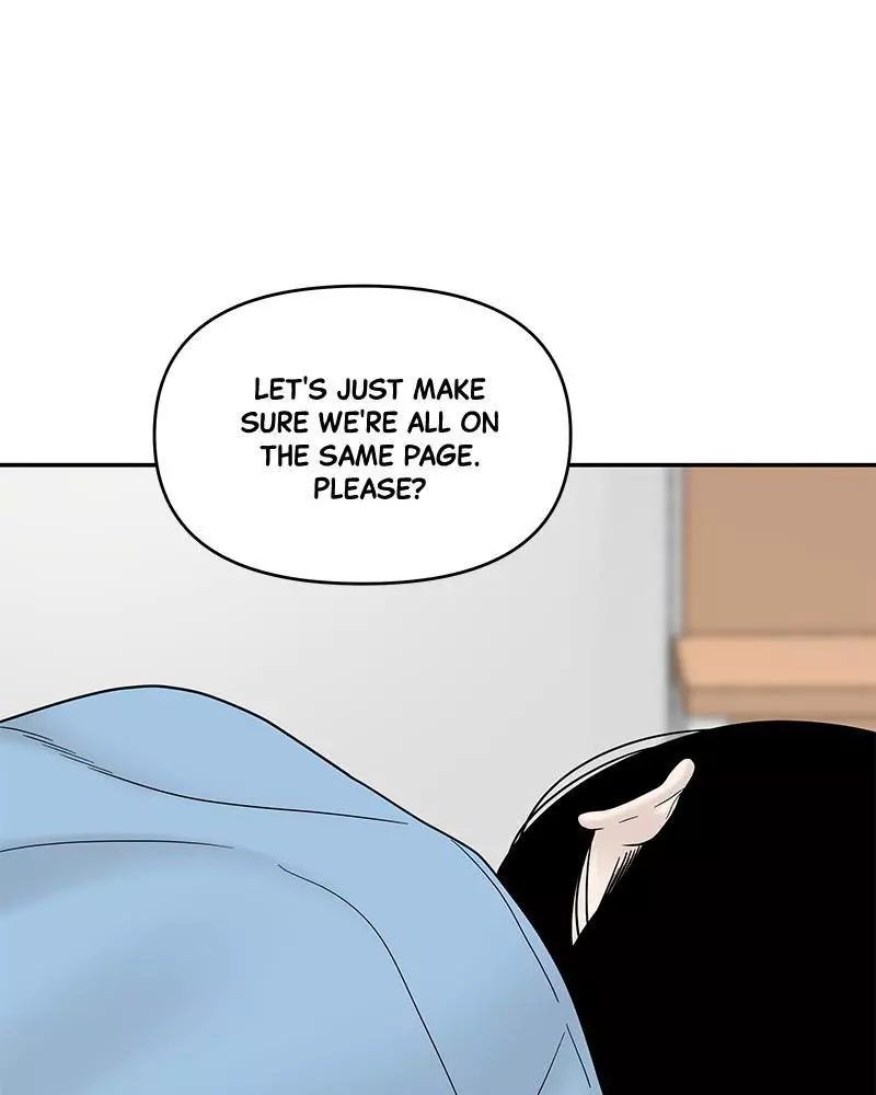 Manga page 51