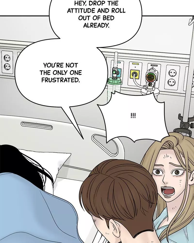 Manga page 54