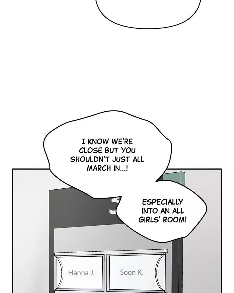 Manga page 57