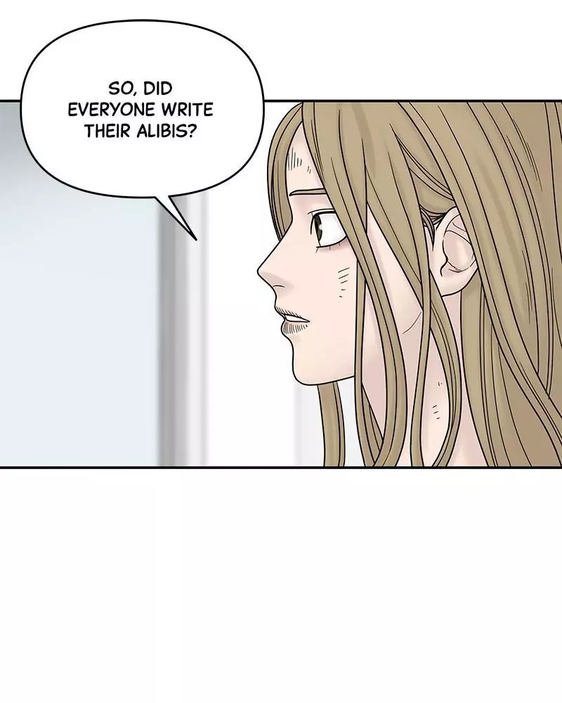 Manga page 88