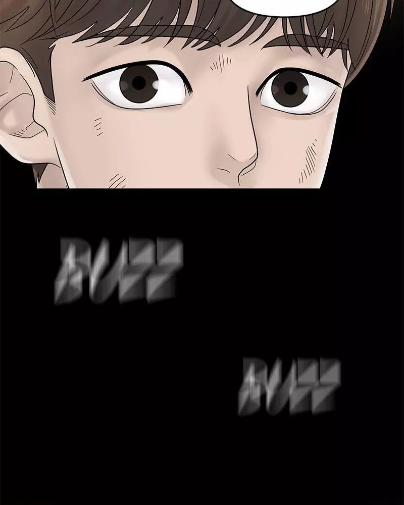 Manga page 135