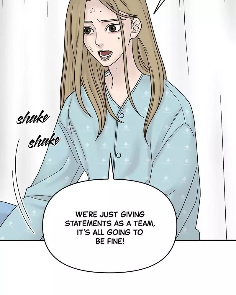 Manga page 50