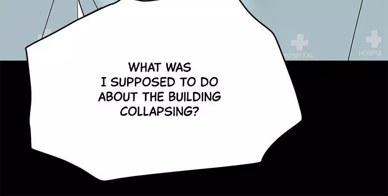 Manga page 125