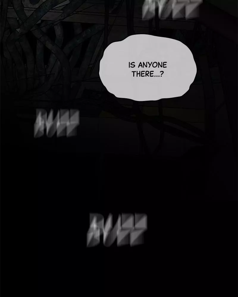 Manga page 138