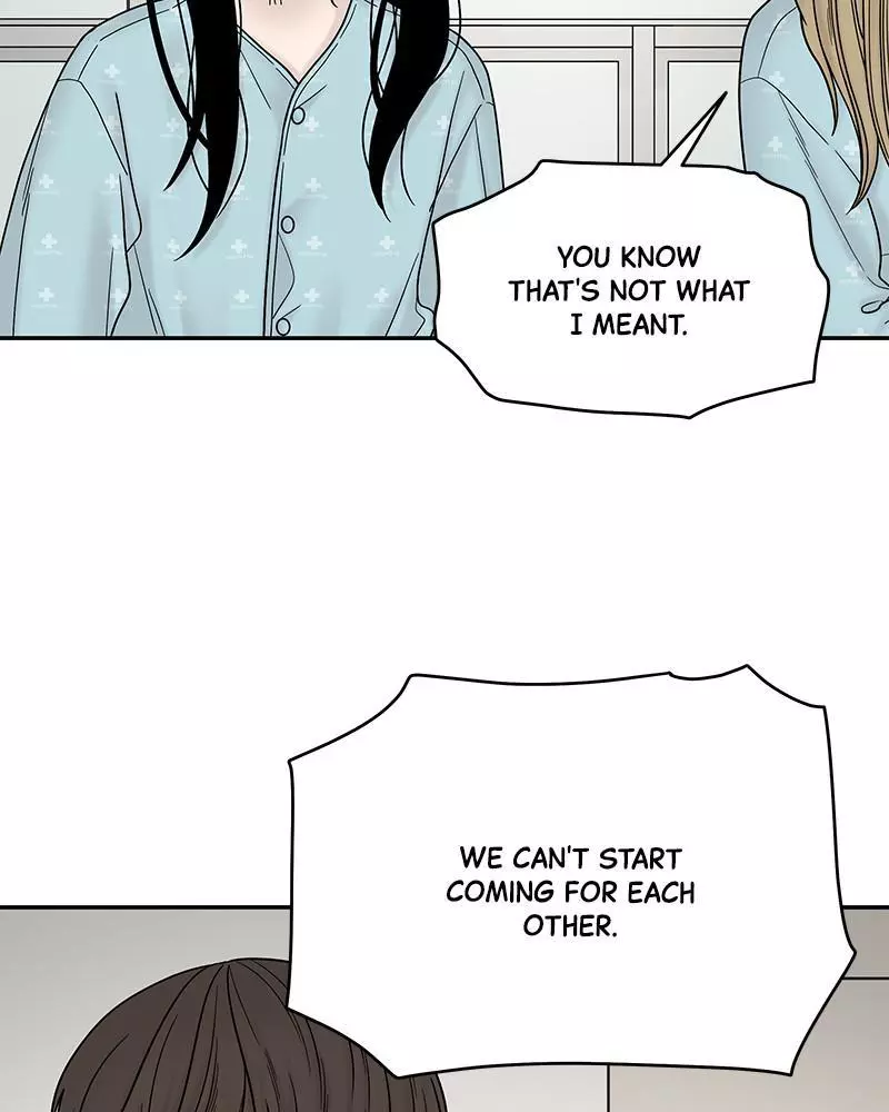 Manga page 132