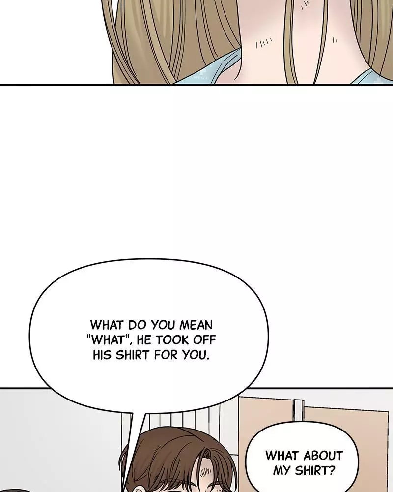 Manga page 76