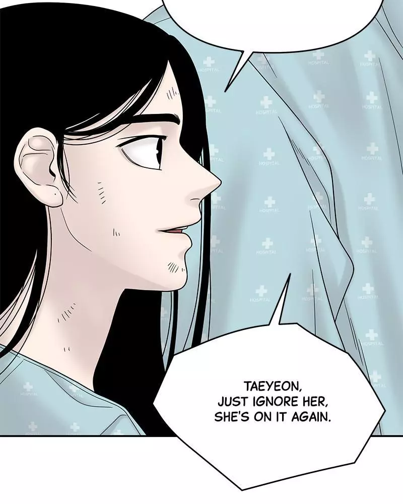 Manga page 81