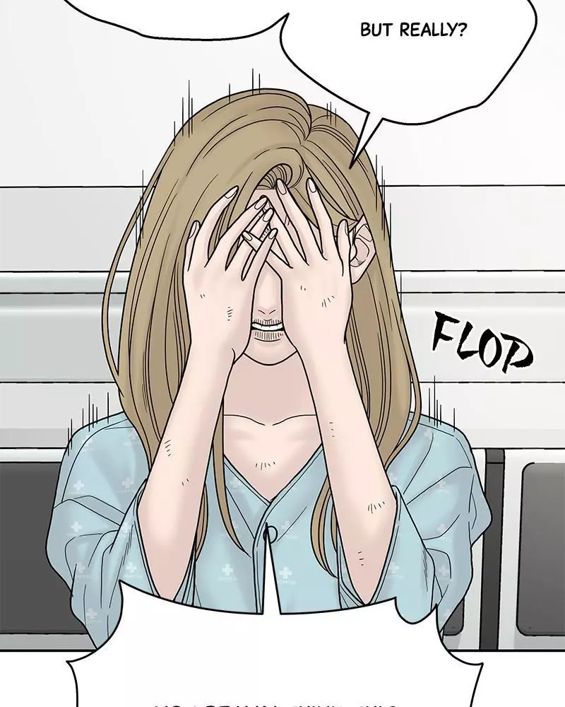Manga page 111