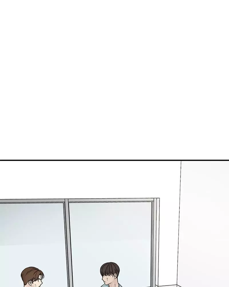 Manga page 86