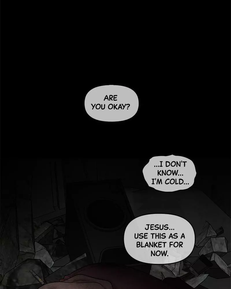 Manga page 78