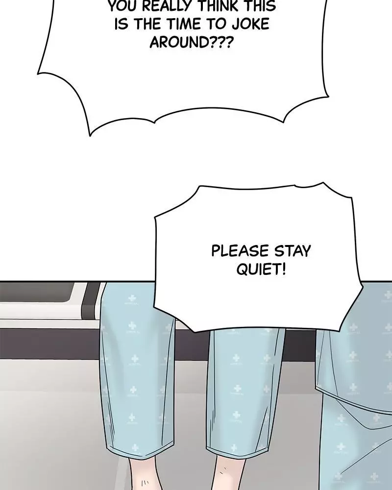 Manga page 112