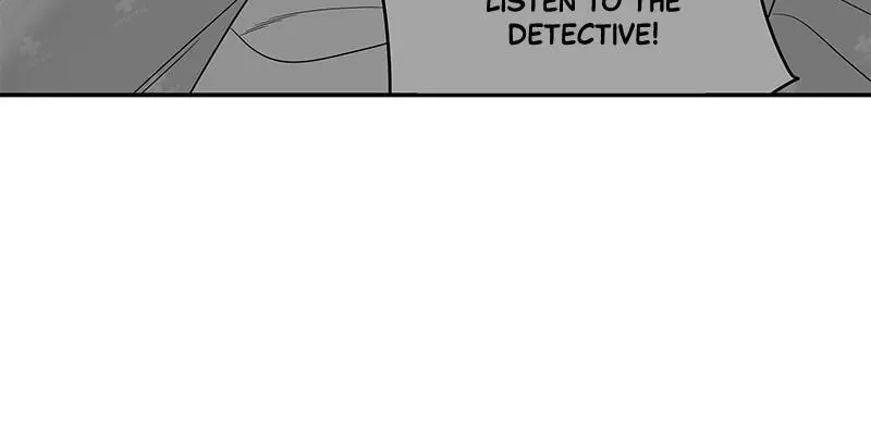 Manga page 99