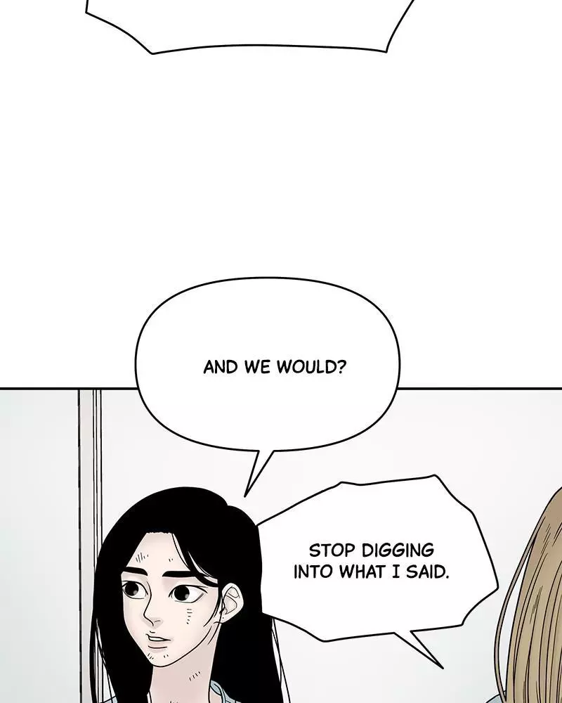Manga page 131