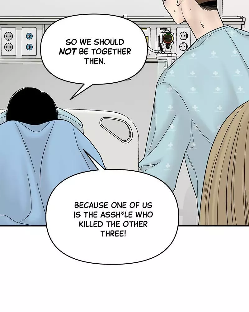 Manga page 63