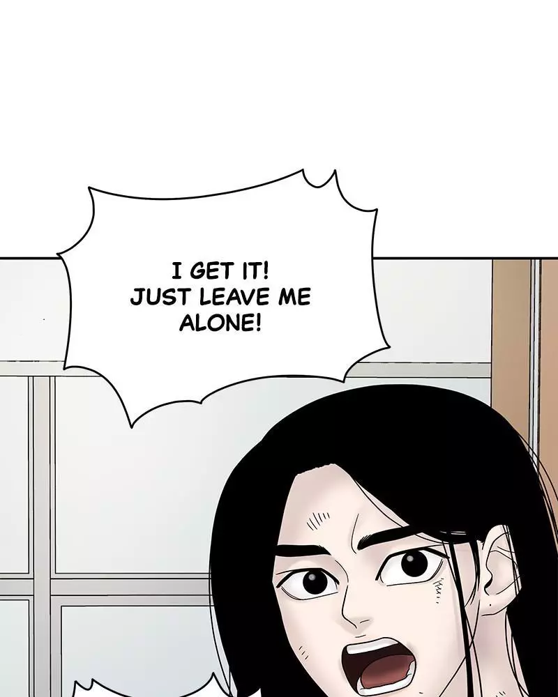 Manga page 67