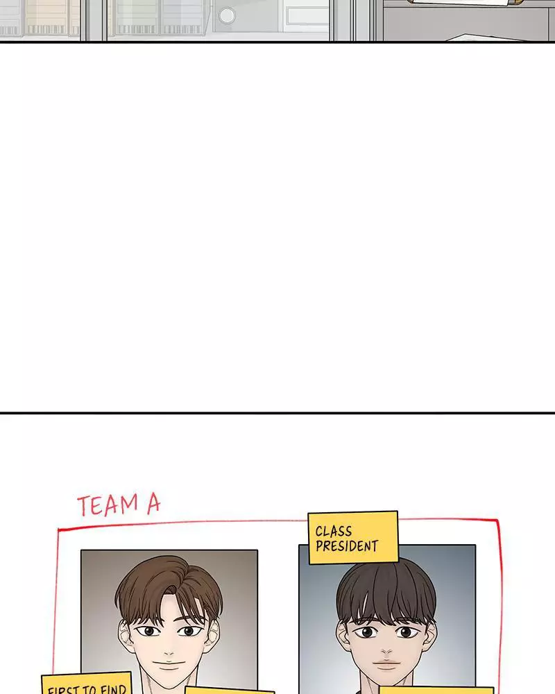 Manga page 36